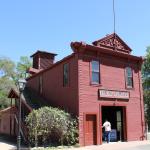 IMG_7846 (May 28, 2024)